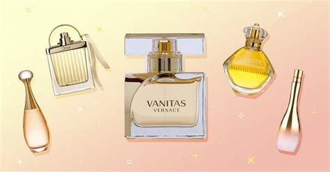 versace vanitas dupe zara